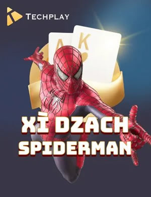 Vòng Quay Đại Cường