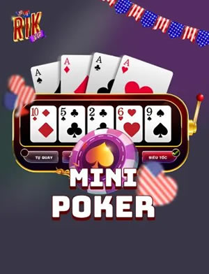 Đua Ngựa Vô Song