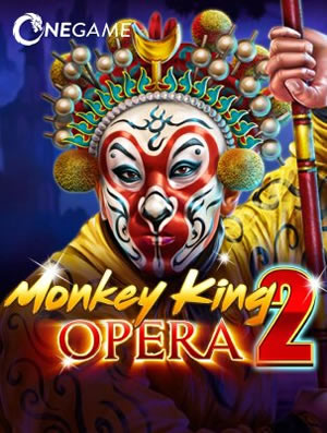 Cược Bóng Bàn Tinh Tế