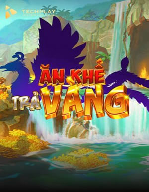 Cược Bóng Chuyền Tinh Anh