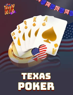 Thể Thao Huyền Bí