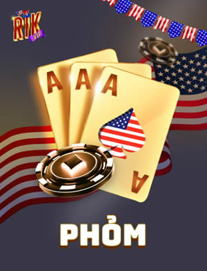 Cá Cược Bóng Đá La Liga