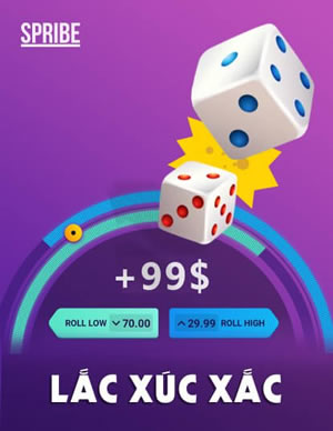 Gà Chọi Phúc Lộc