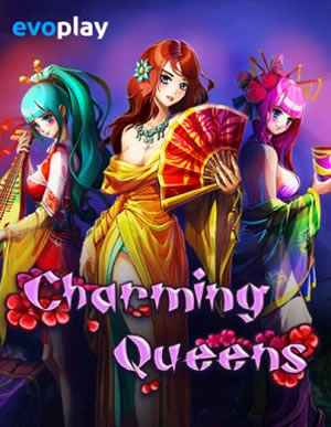 Nổ Hũ Thần Long