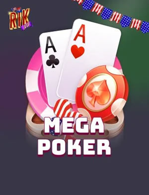 Gà Chọi Vương Giả