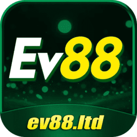 Võ Minh Quốc Bảo