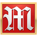 Phạm Minh Hồng Phúc