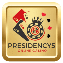 Bùi Thị Hồng Đào